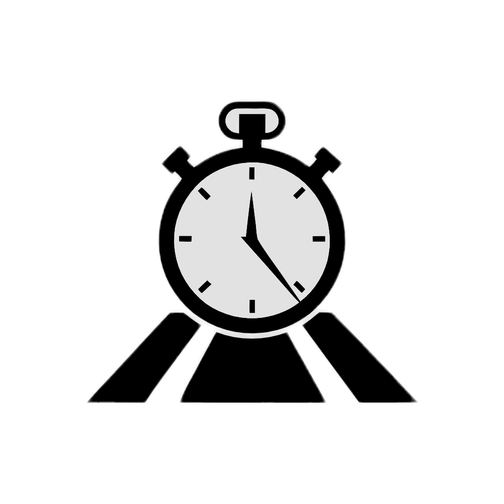 logo_geminacronos