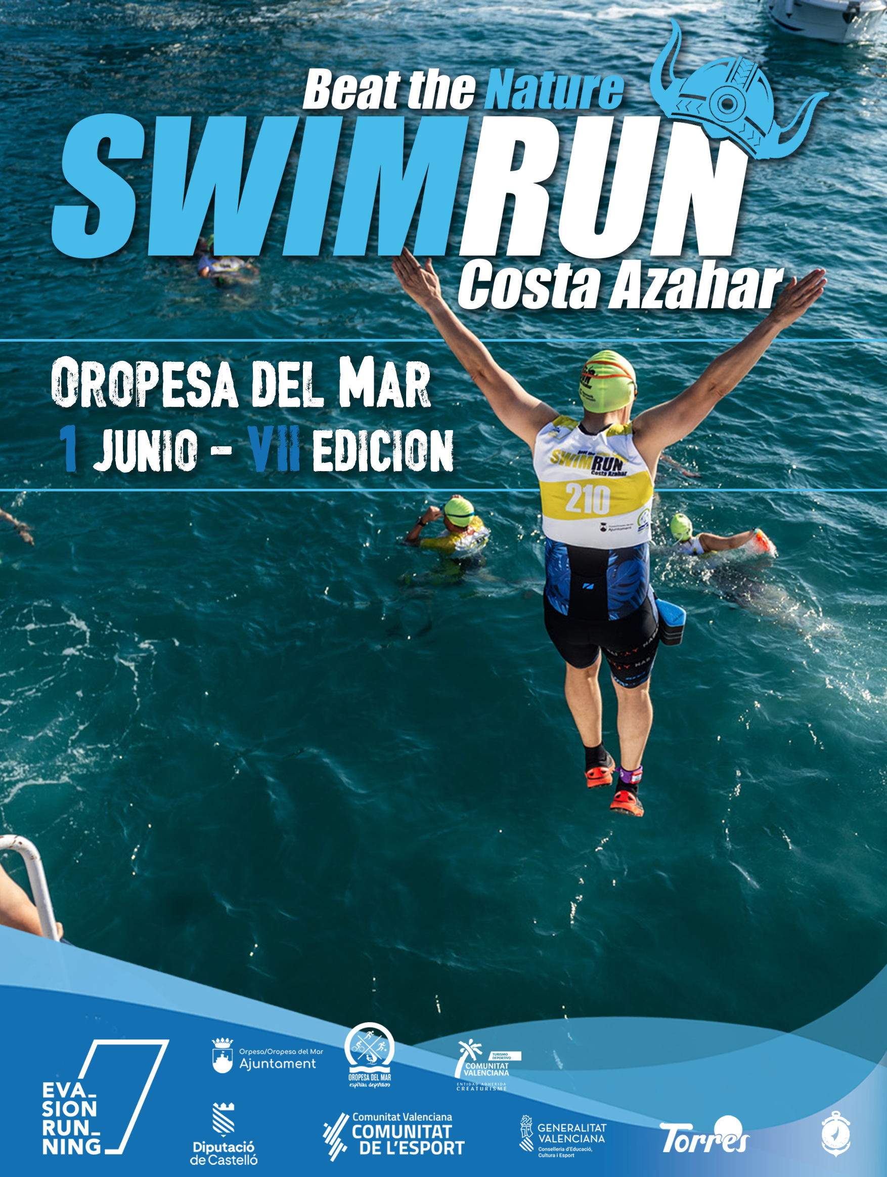 swim_run_oropesa